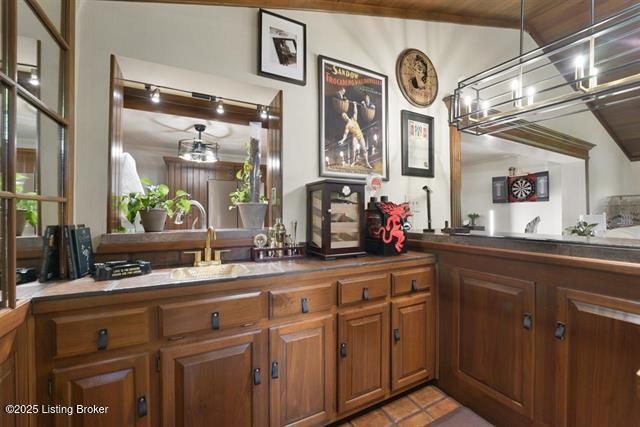 1280 Kino Rd, Glasgow, Kentucky image 13