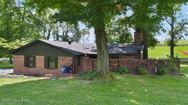 1280 Kino Rd, Glasgow, Kentucky image 31