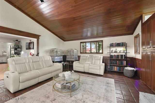 1280 Kino Rd, Glasgow, Kentucky image 5