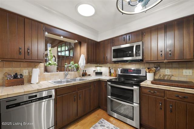 1280 Kino Rd, Glasgow, Kentucky image 11