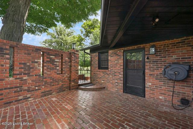 1280 Kino Rd, Glasgow, Kentucky image 36