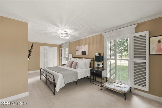 1280 Kino Rd, Glasgow, Kentucky image 16