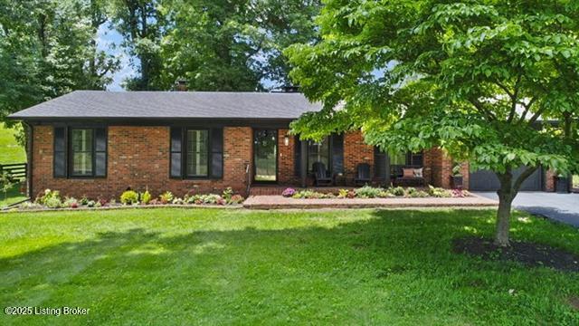 1280 Kino Rd, Glasgow, Kentucky image 26