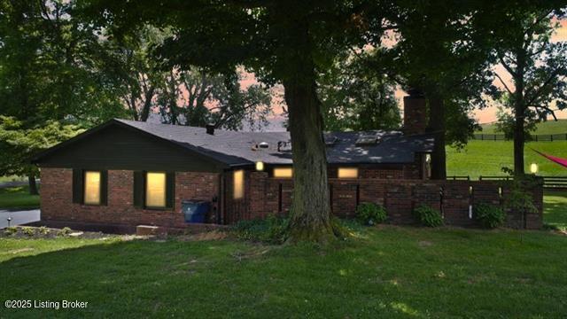 1280 Kino Rd, Glasgow, Kentucky image 30