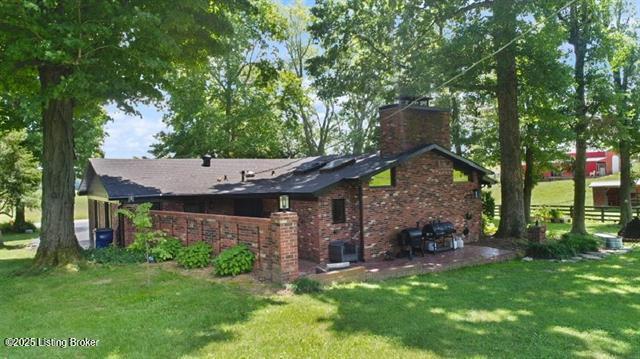 1280 Kino Rd, Glasgow, Kentucky image 28