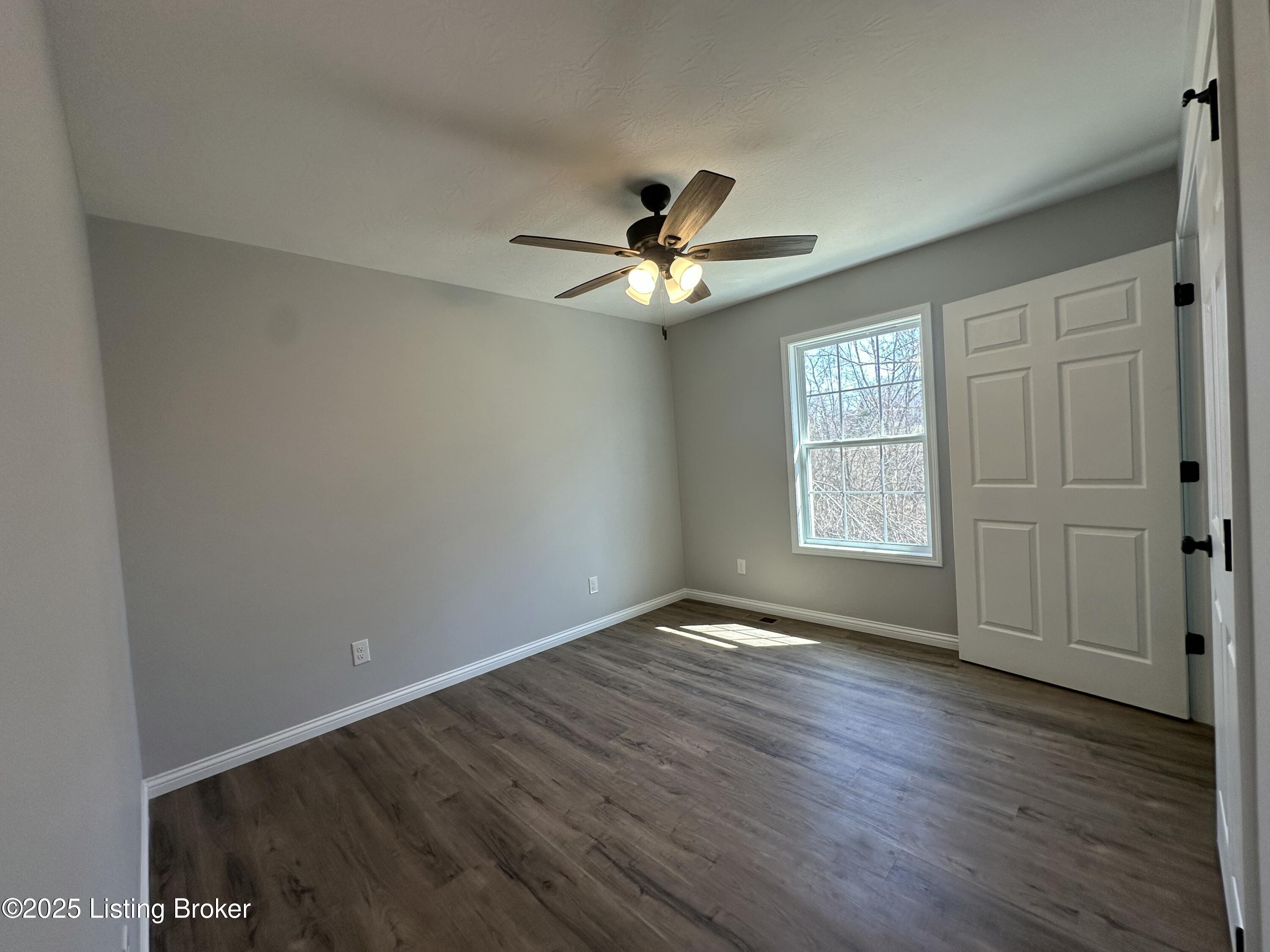 106 Hopkins Ct, Bardstown, Kentucky image 17