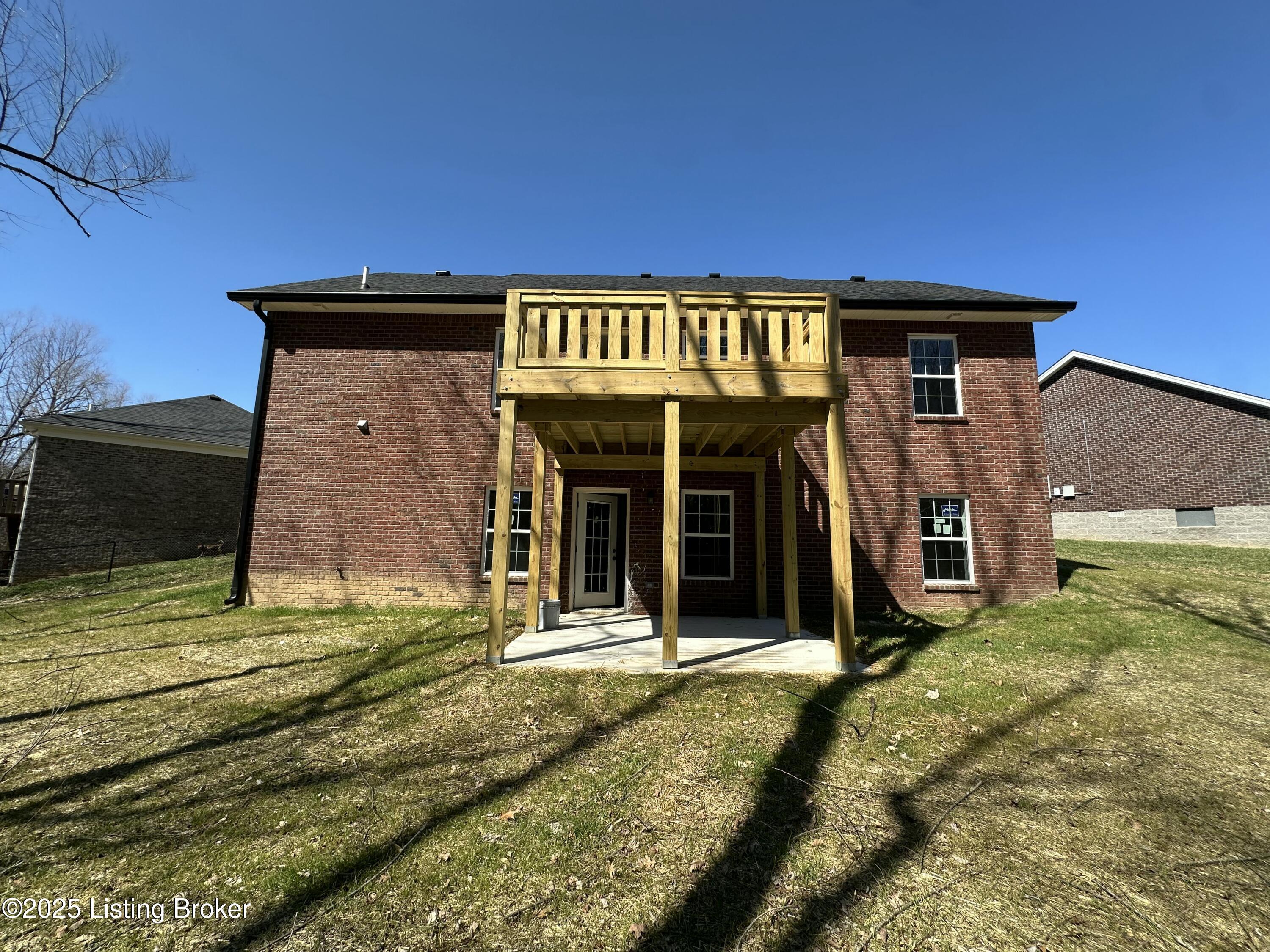 106 Hopkins Ct, Bardstown, Kentucky image 22