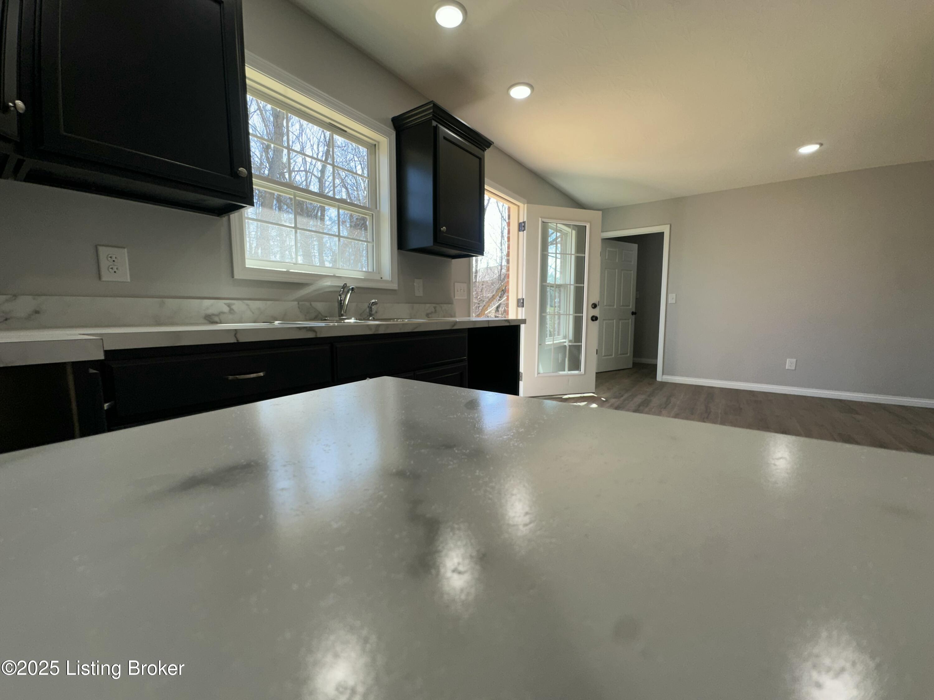 106 Hopkins Ct, Bardstown, Kentucky image 7