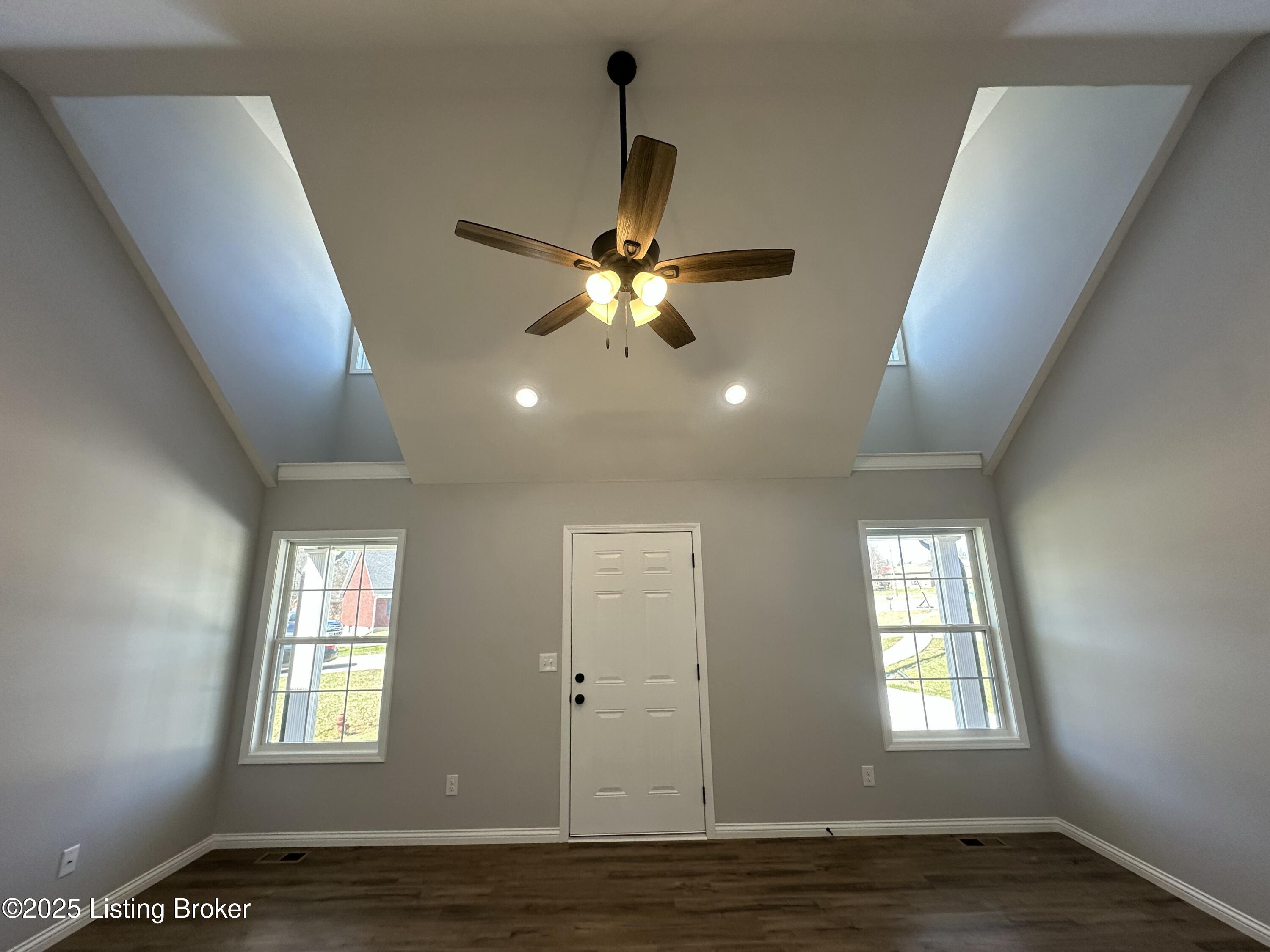 106 Hopkins Ct, Bardstown, Kentucky image 4