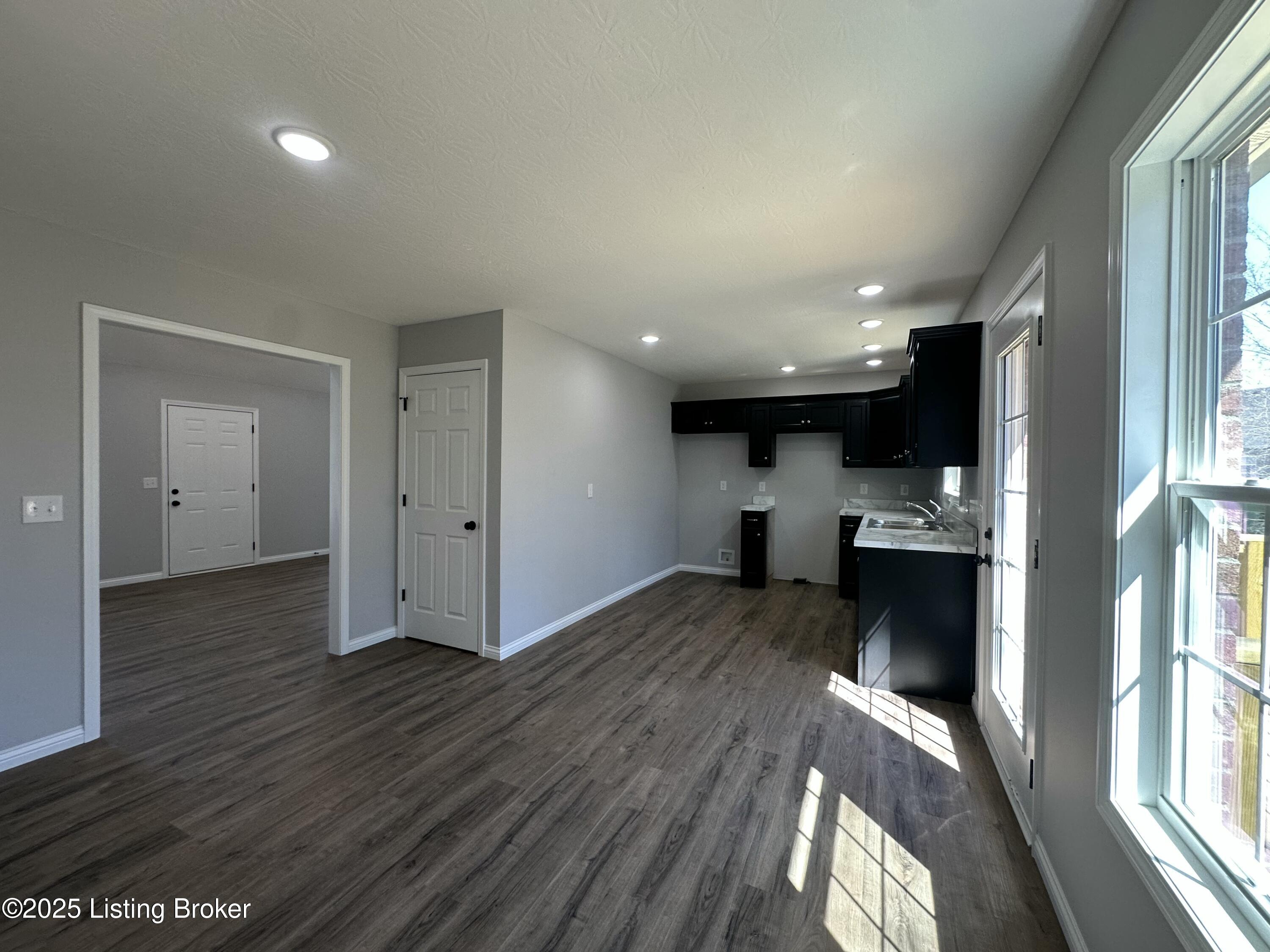 106 Hopkins Ct, Bardstown, Kentucky image 5