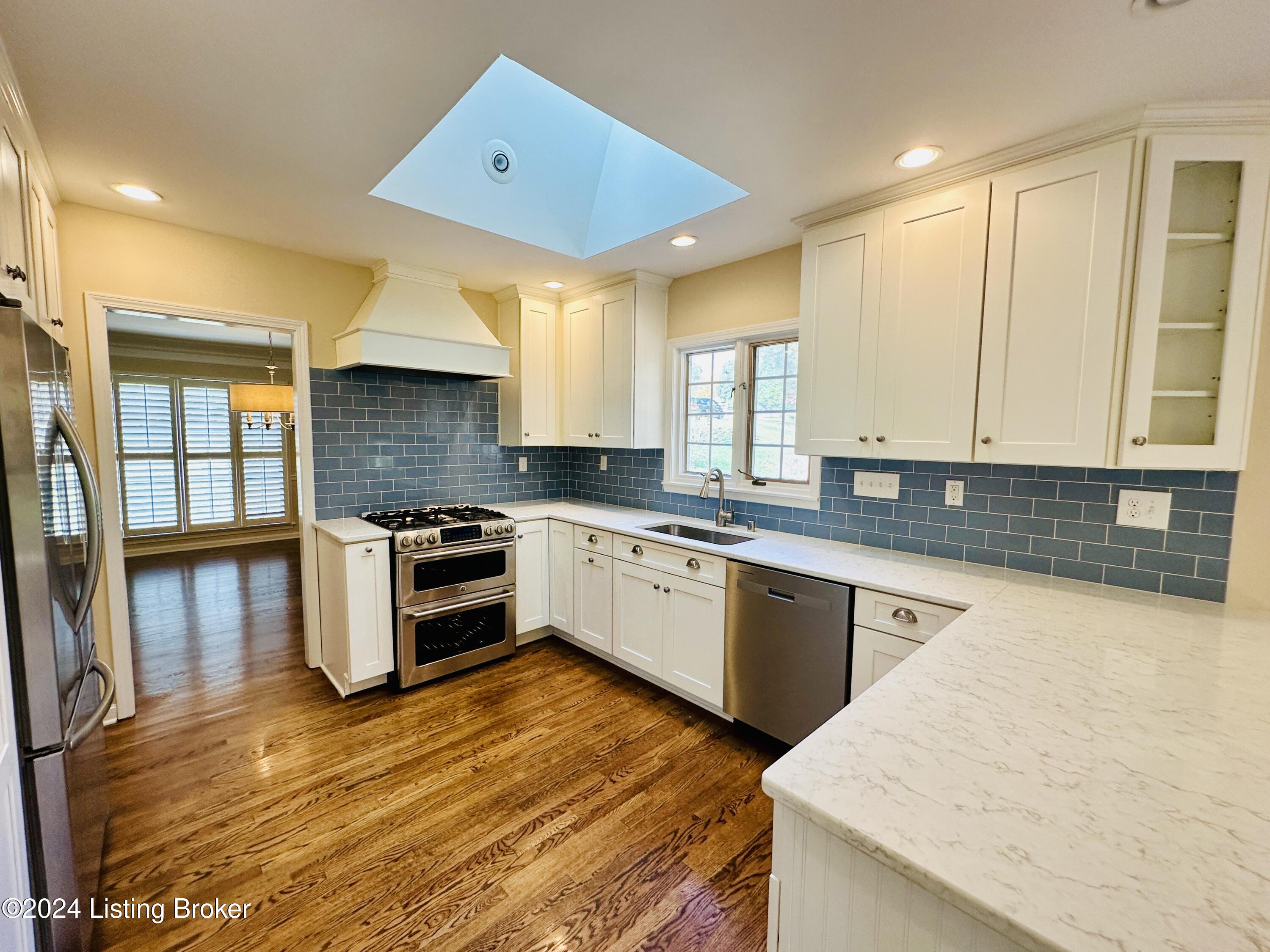 5220 Moccasin Trail, Louisville, Kentucky image 7