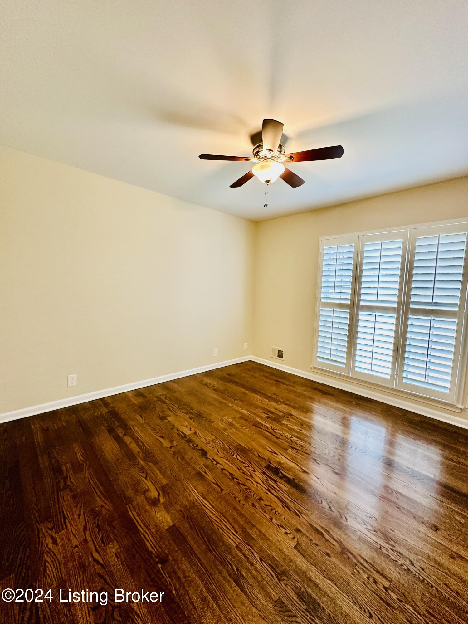 5220 Moccasin Trail, Louisville, Kentucky image 18