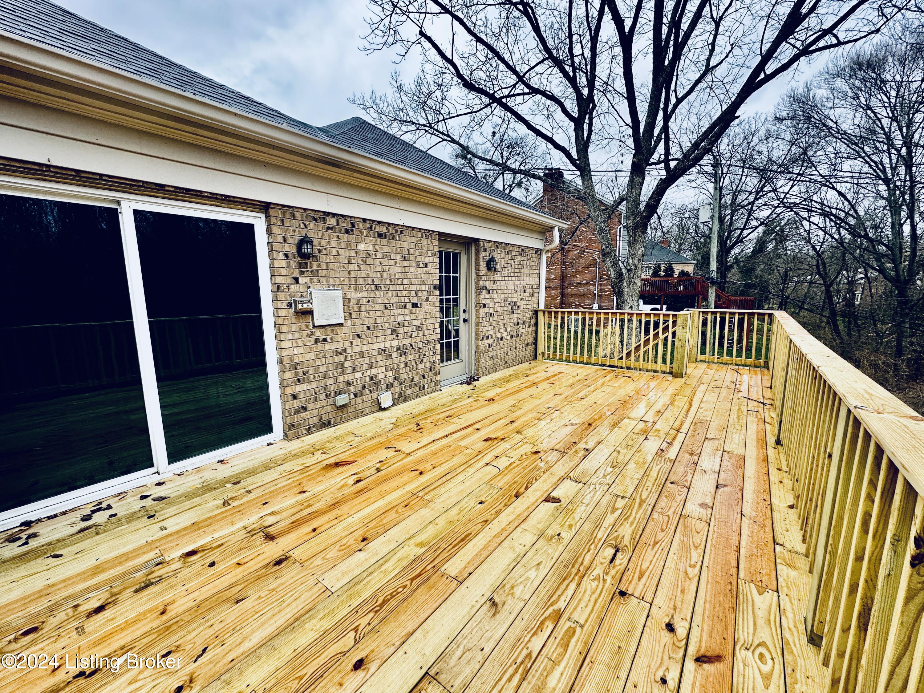 5220 Moccasin Trail, Louisville, Kentucky image 32