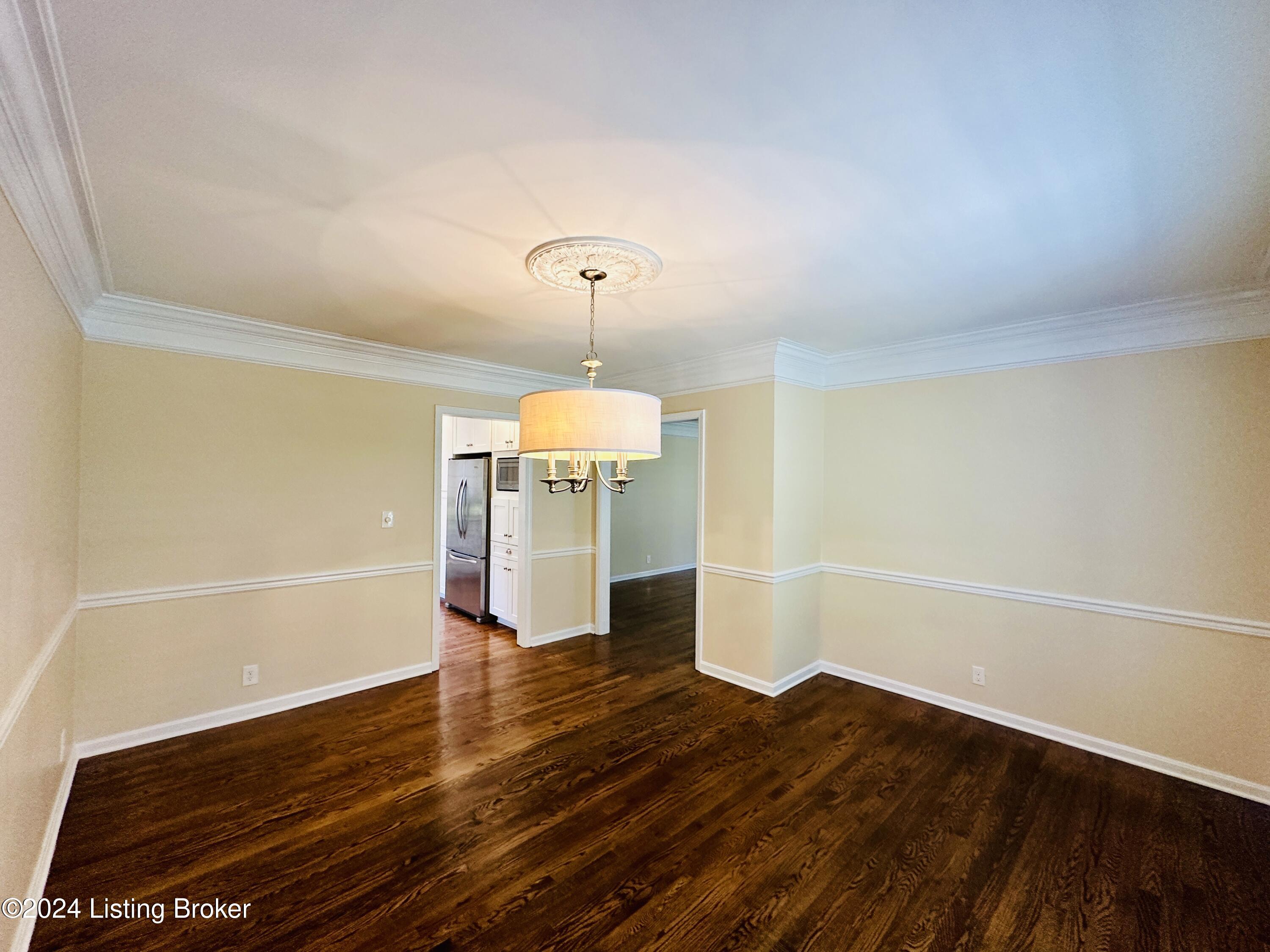5220 Moccasin Trail, Louisville, Kentucky image 5