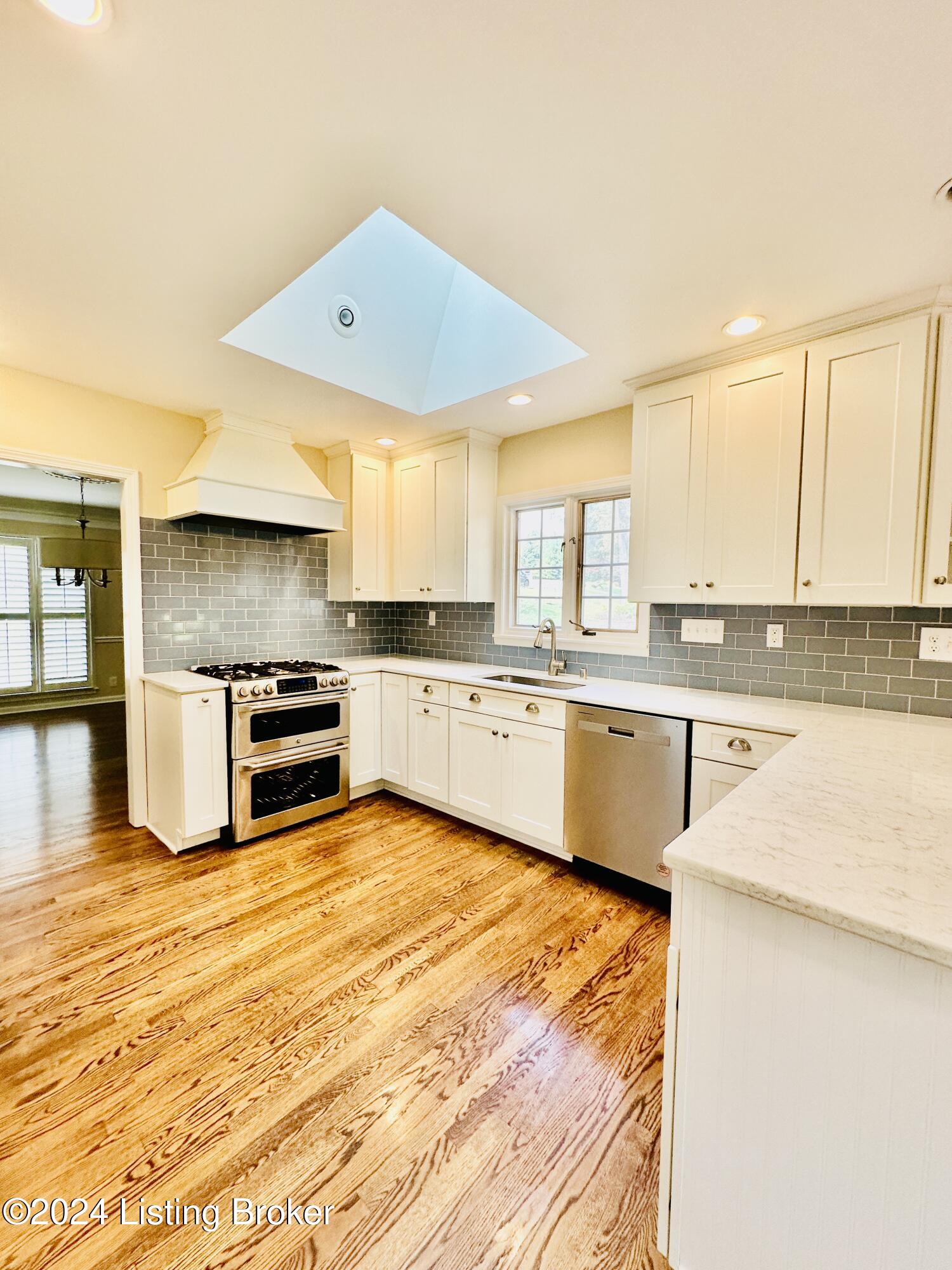 5220 Moccasin Trail, Louisville, Kentucky image 6