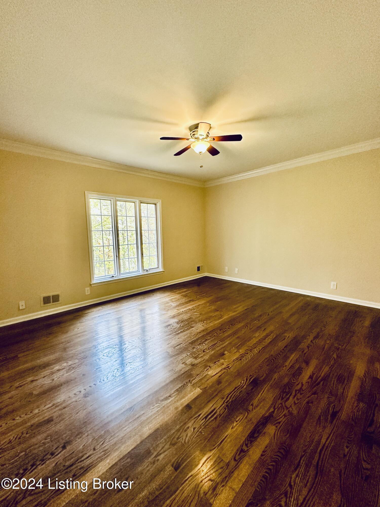 5220 Moccasin Trail, Louisville, Kentucky image 16