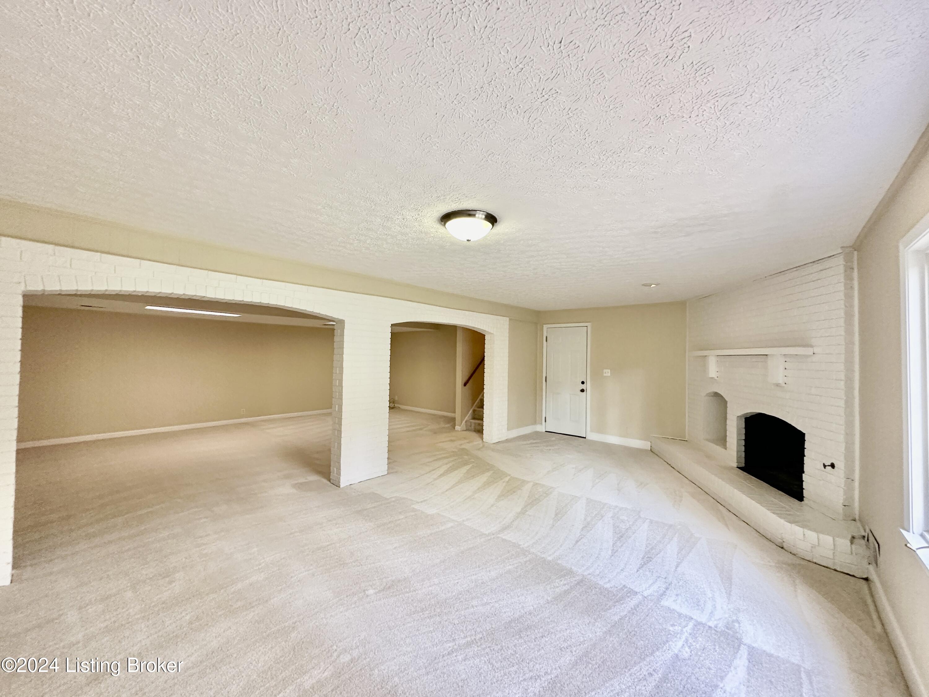 5220 Moccasin Trail, Louisville, Kentucky image 25