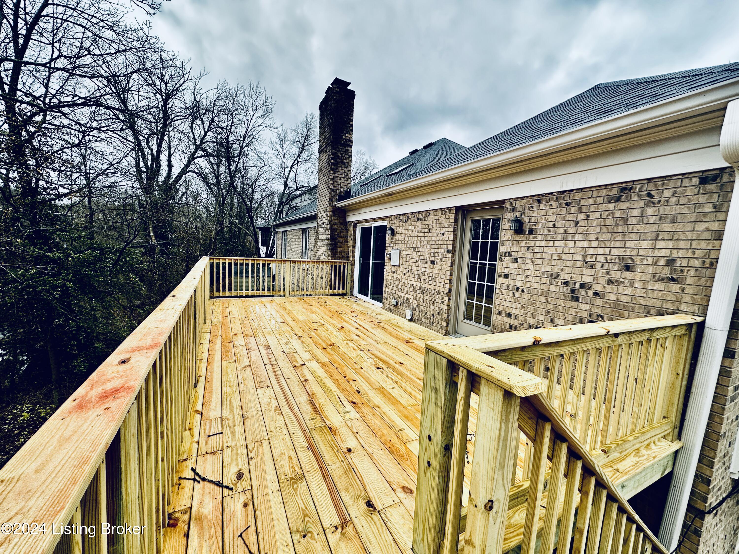 5220 Moccasin Trail, Louisville, Kentucky image 33