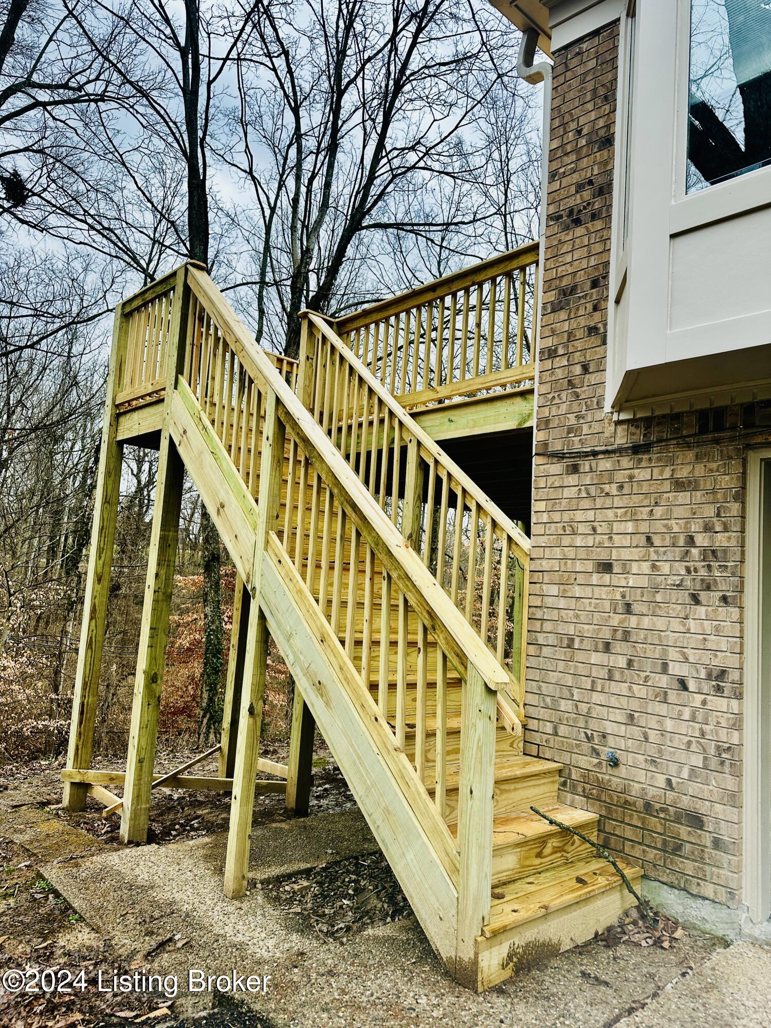 5220 Moccasin Trail, Louisville, Kentucky image 30