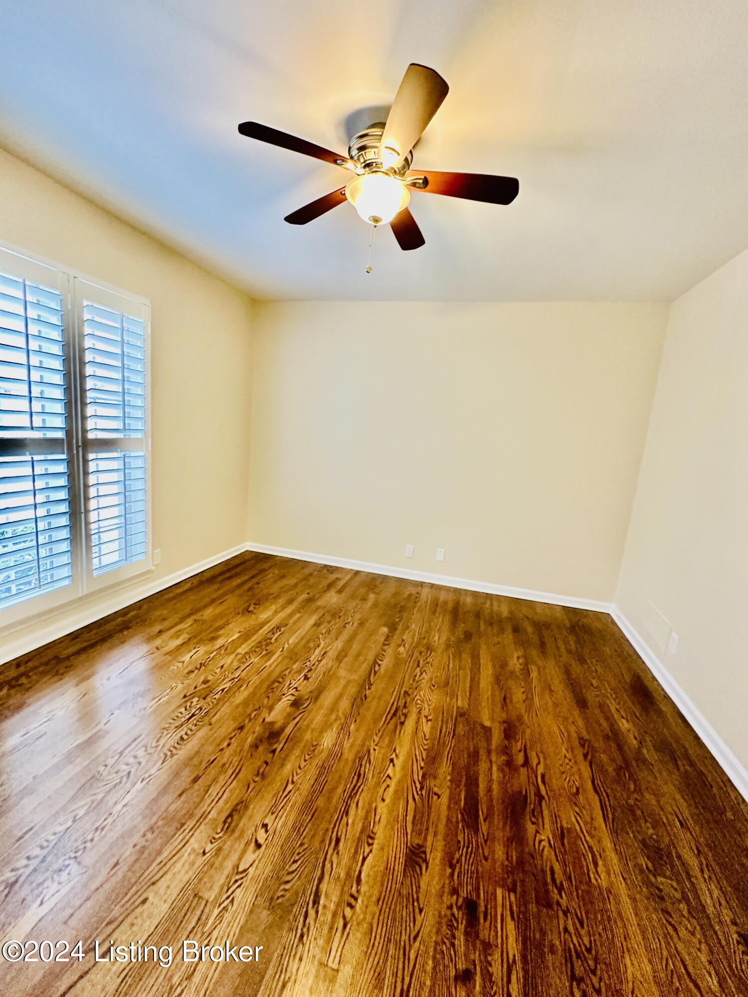 5220 Moccasin Trail, Louisville, Kentucky image 17
