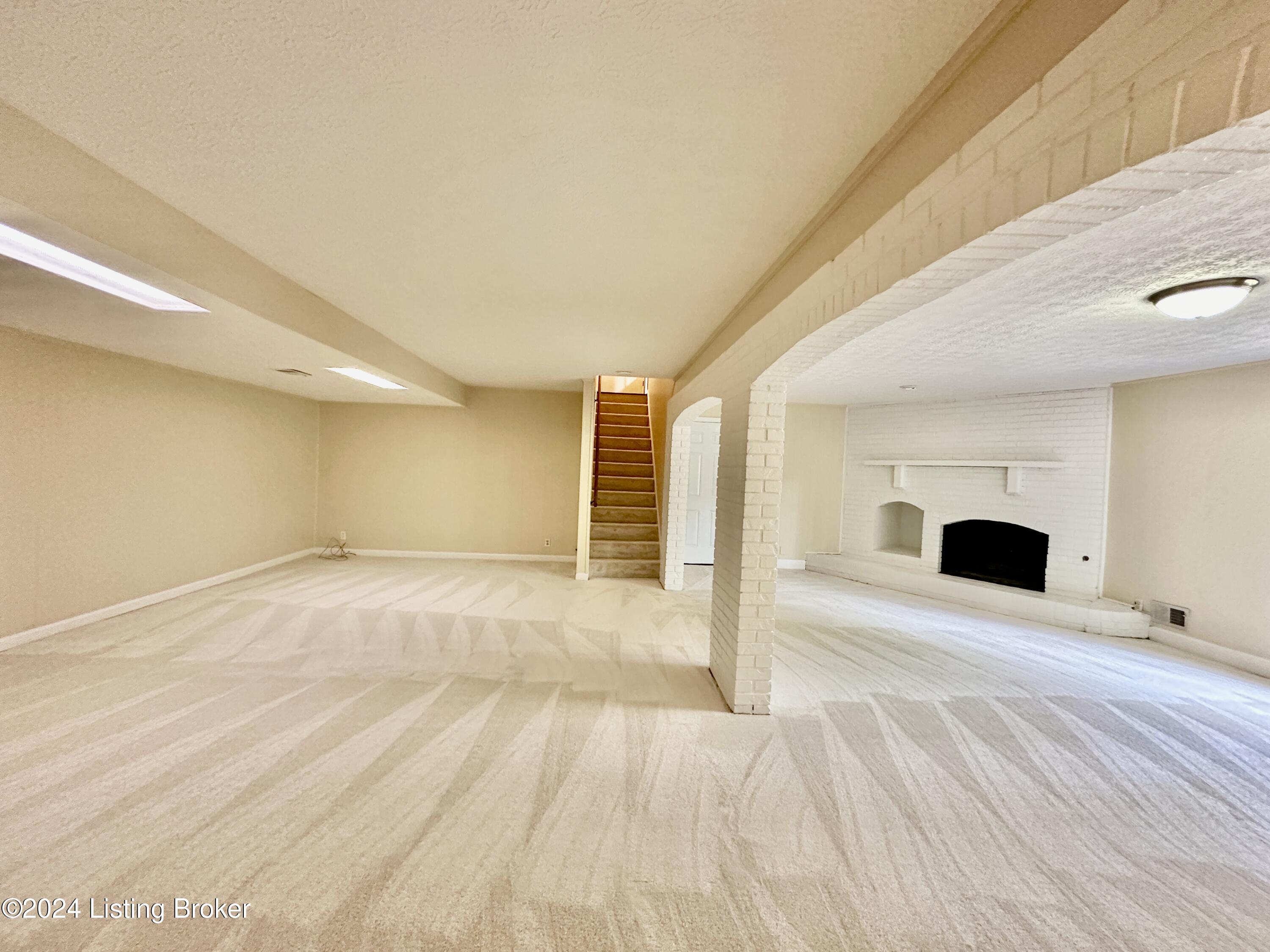 5220 Moccasin Trail, Louisville, Kentucky image 27