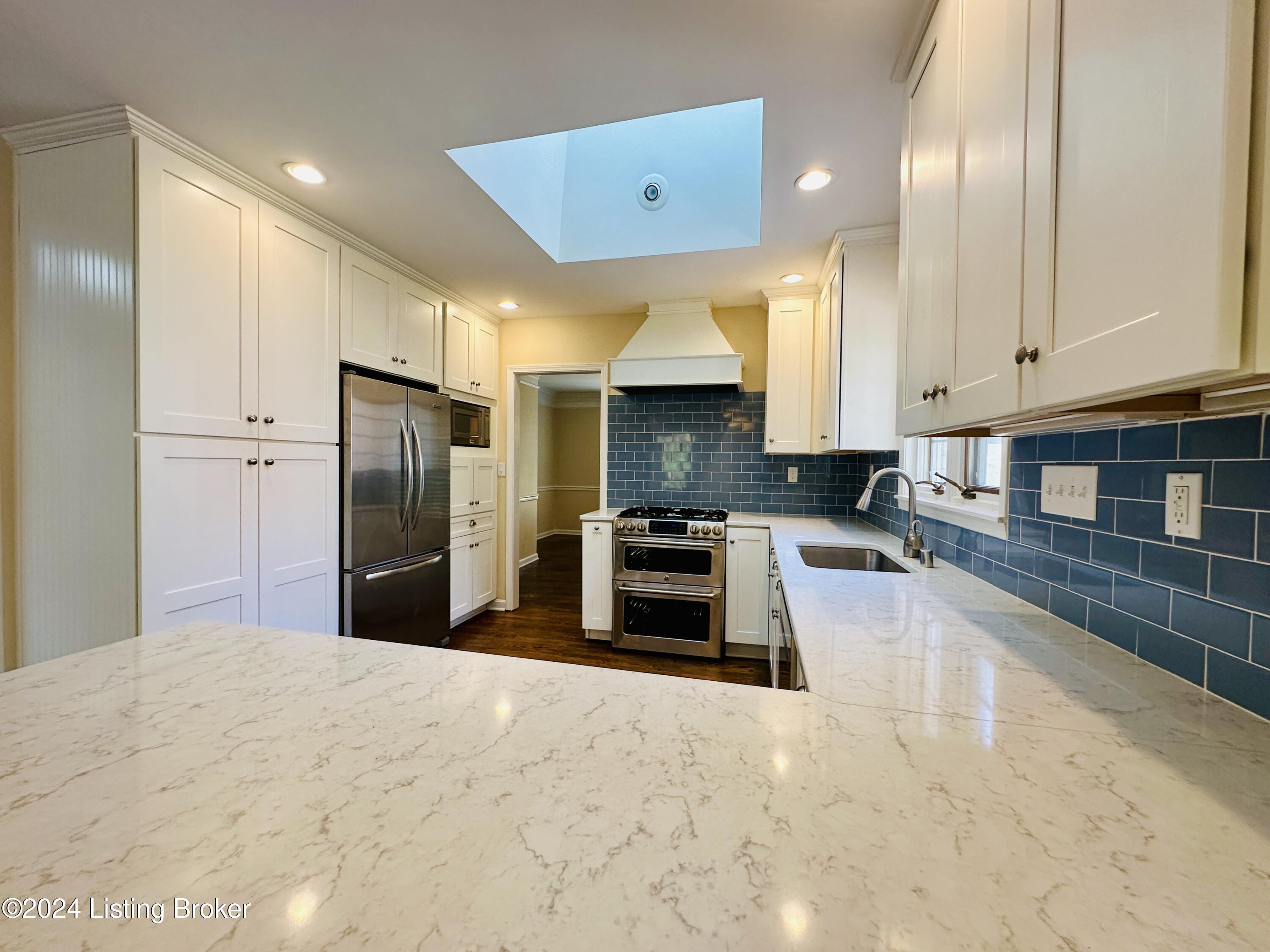 5220 Moccasin Trail, Louisville, Kentucky image 8