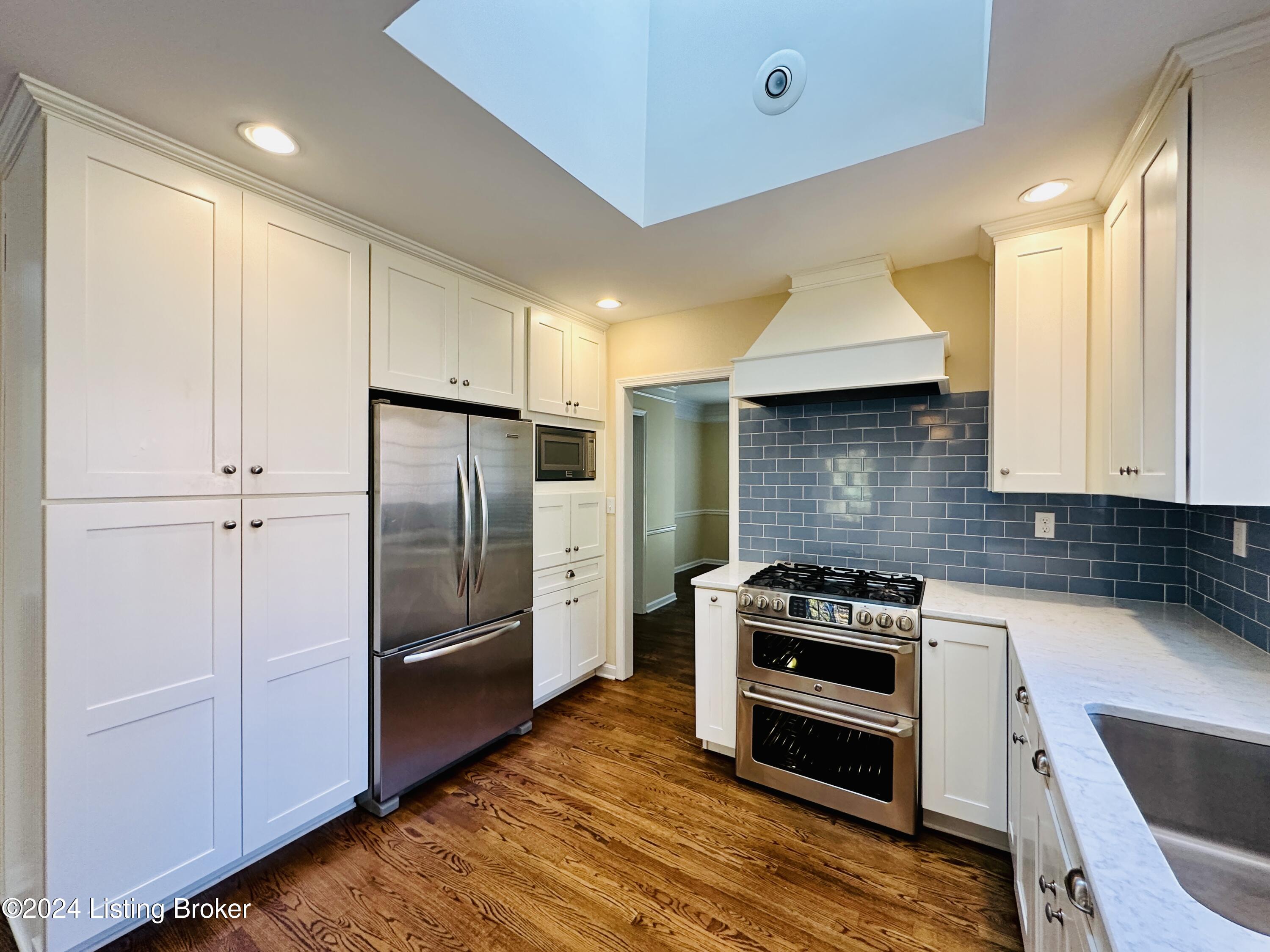 5220 Moccasin Trail, Louisville, Kentucky image 11