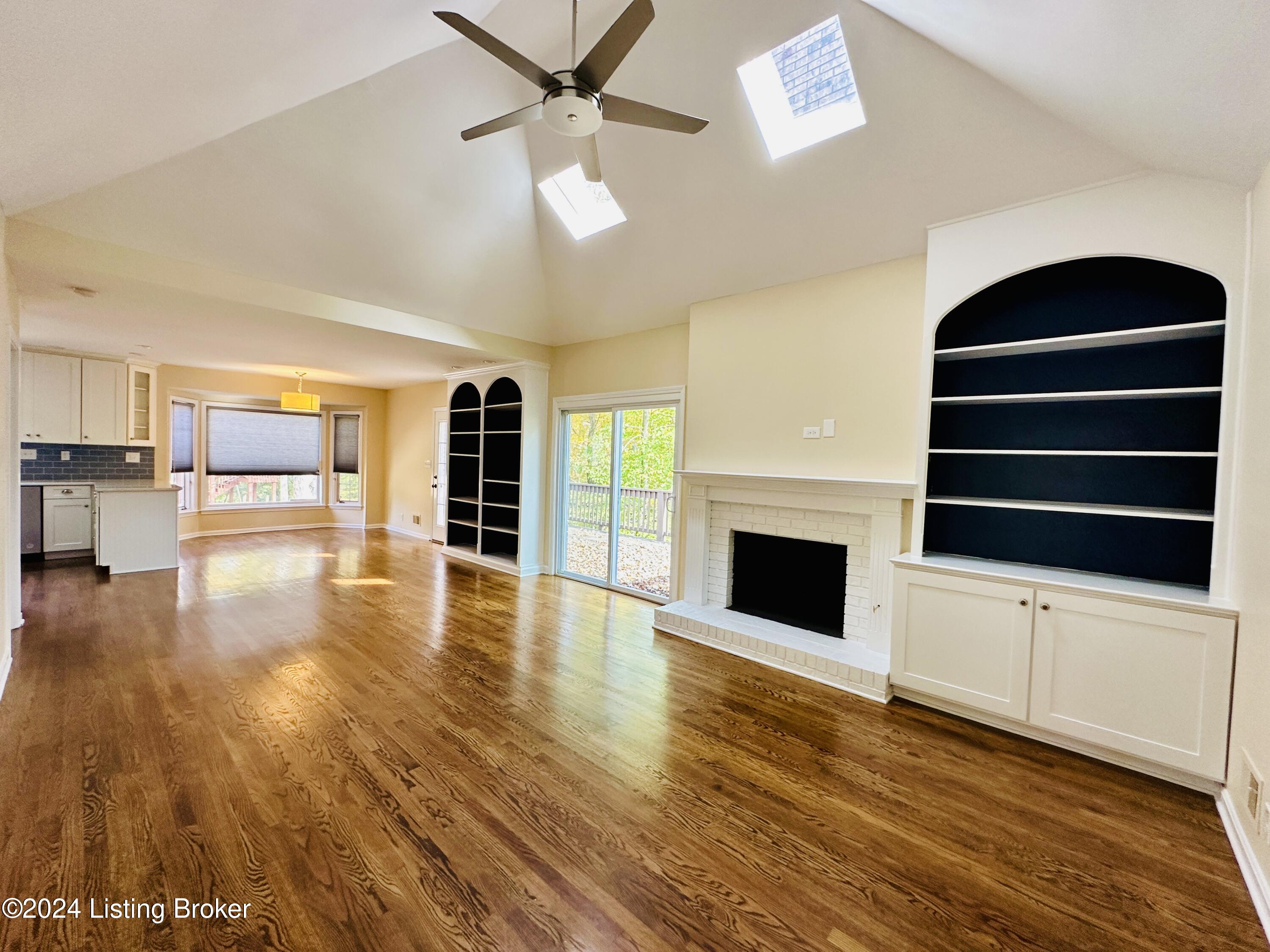 5220 Moccasin Trail, Louisville, Kentucky image 13