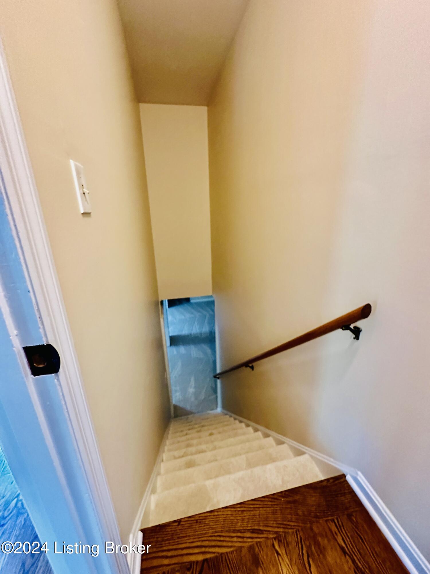 5220 Moccasin Trail, Louisville, Kentucky image 23