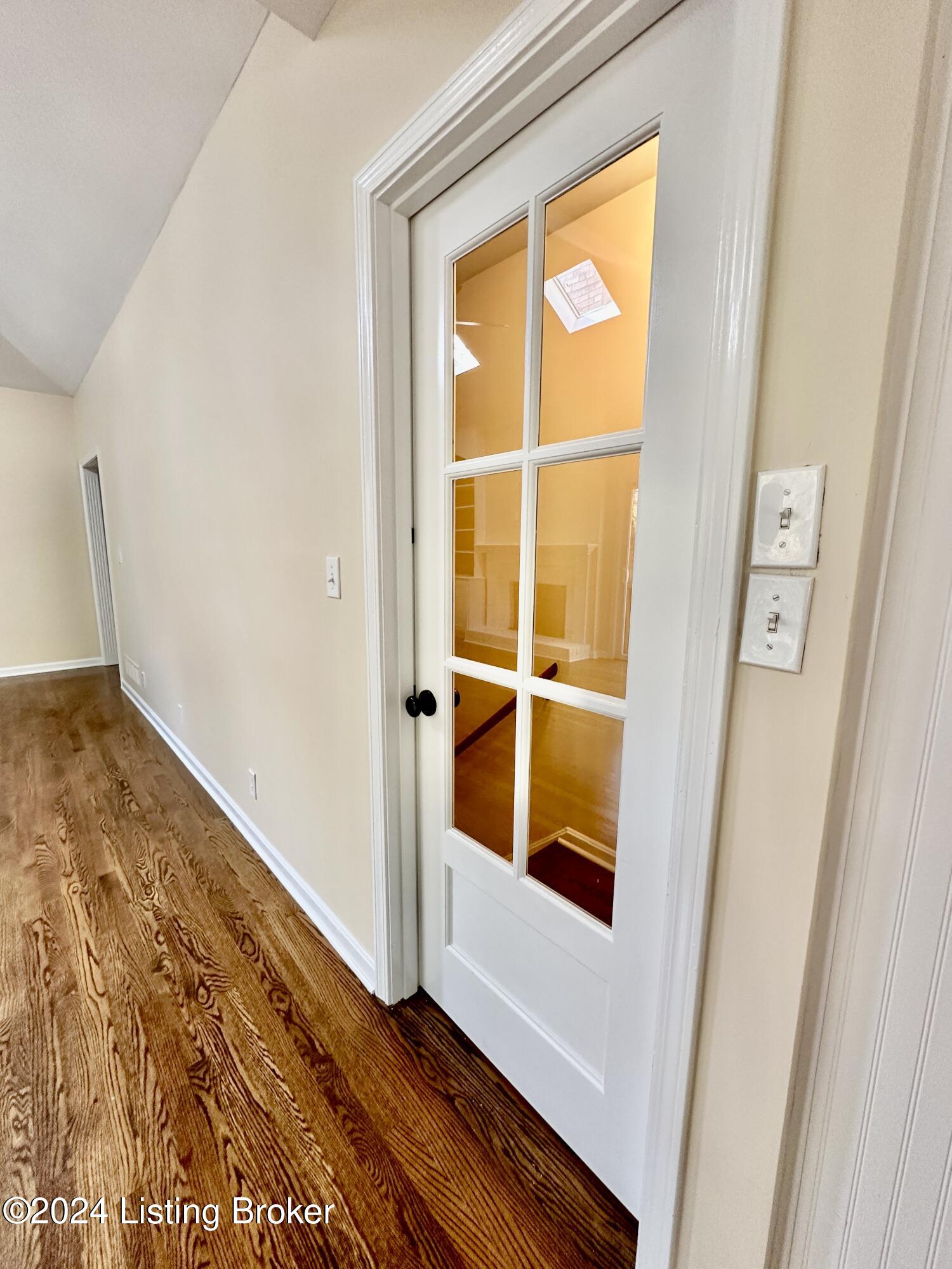 5220 Moccasin Trail, Louisville, Kentucky image 22