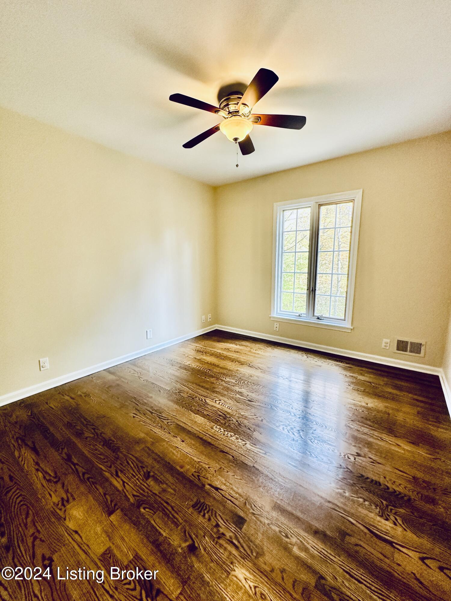 5220 Moccasin Trail, Louisville, Kentucky image 15