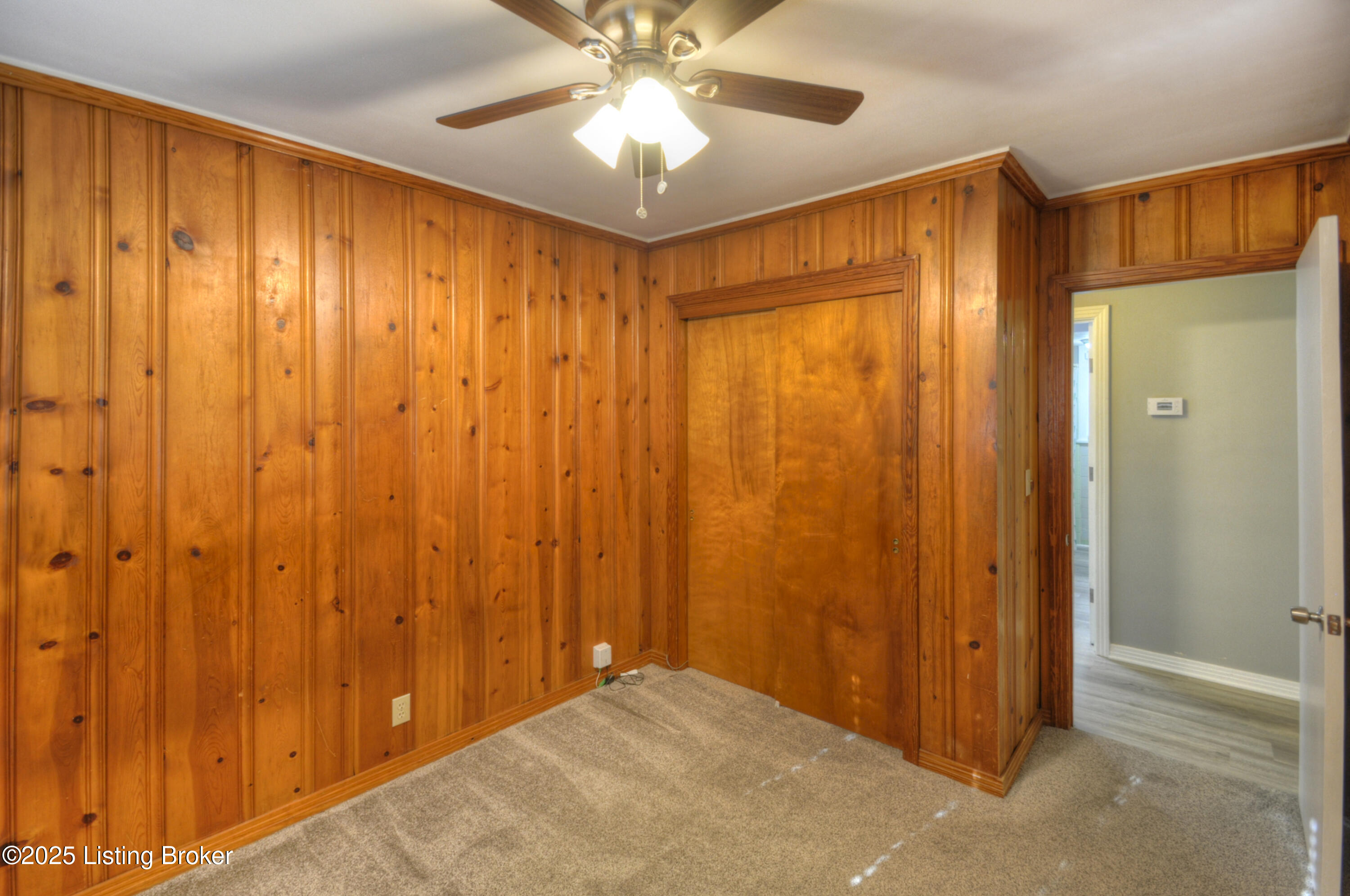 7800 Jonquil Dr, Louisville, Kentucky image 10