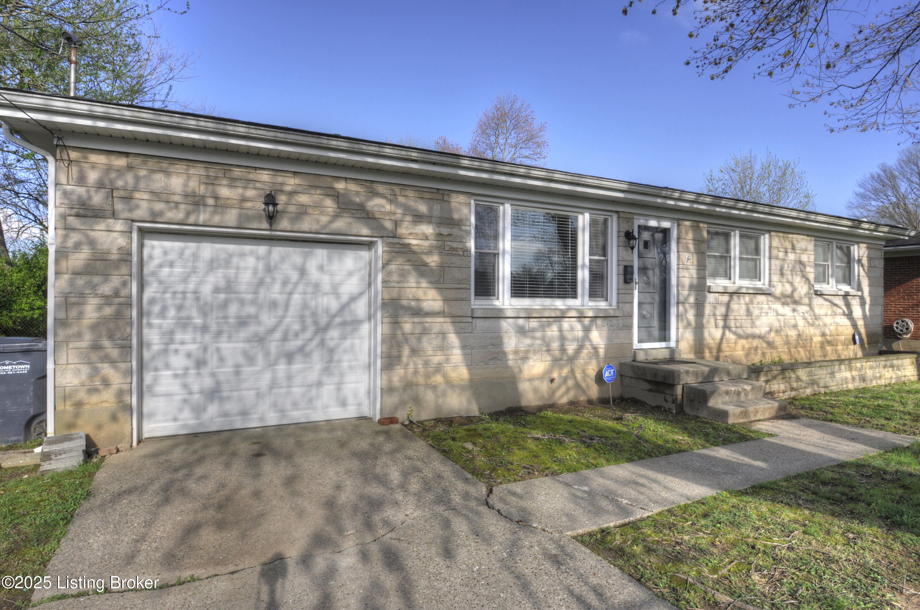 7800 Jonquil Dr, Louisville, Kentucky image 11