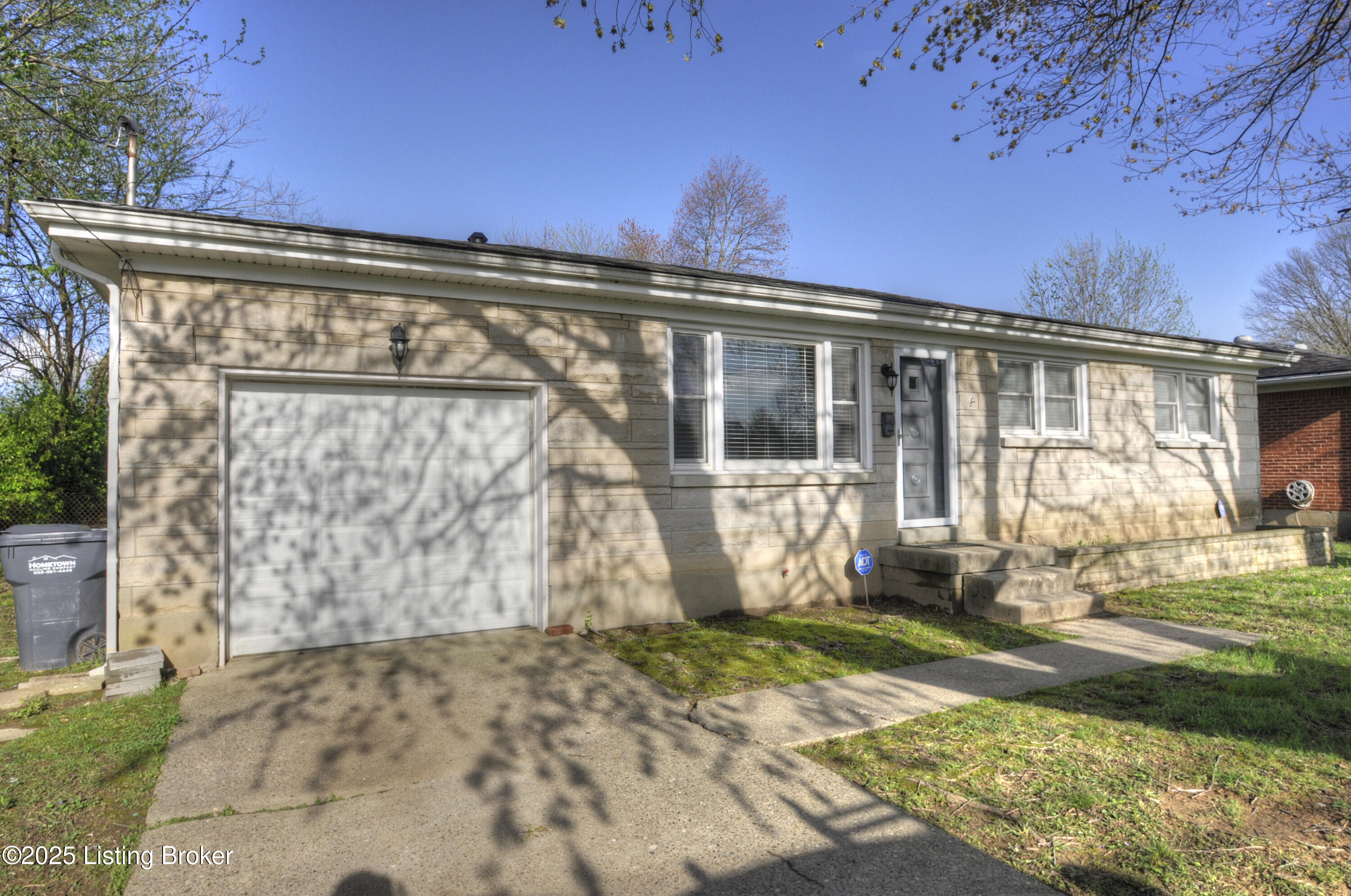 7800 Jonquil Dr, Louisville, Kentucky image 12