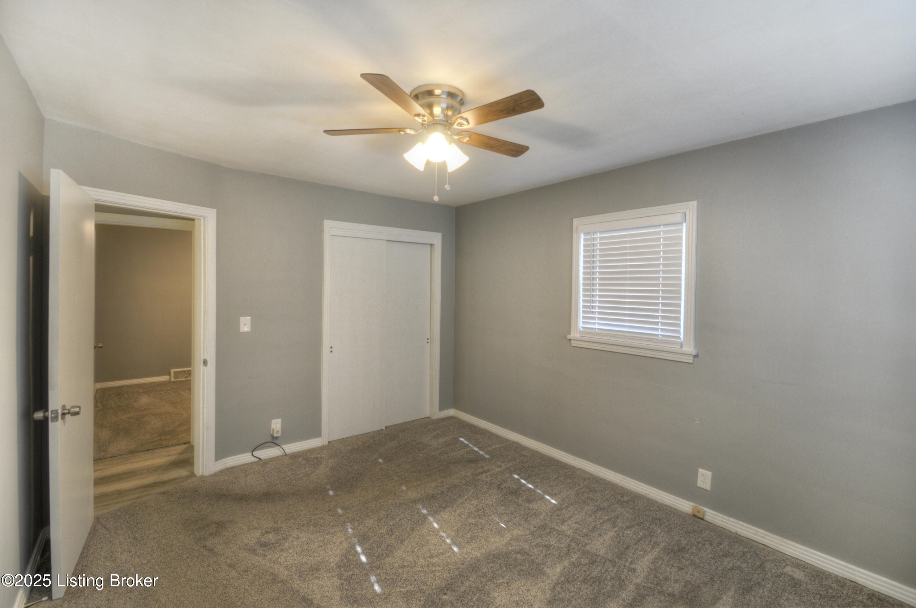 7800 Jonquil Dr, Louisville, Kentucky image 7