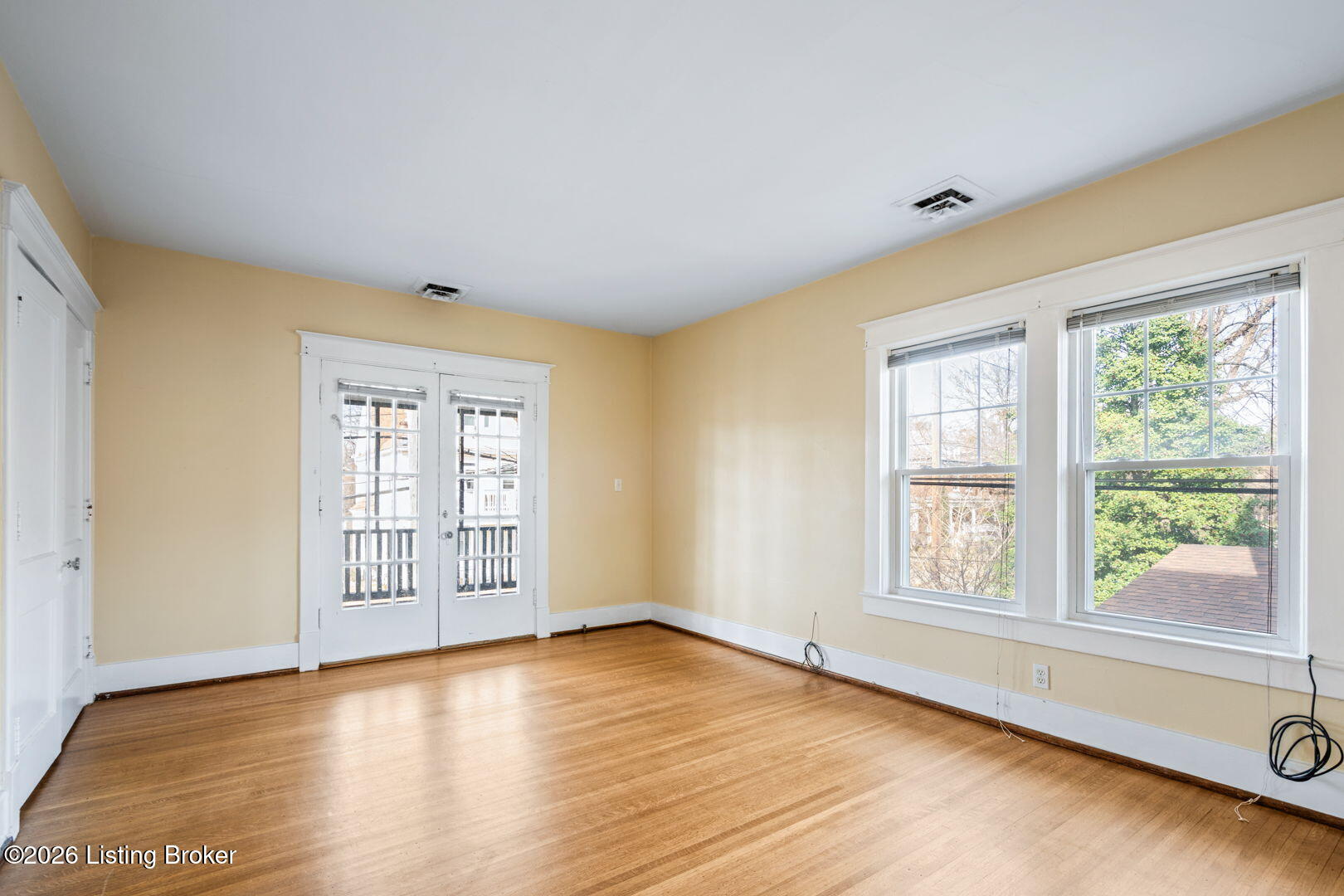 2008 Murray Ave APT 4