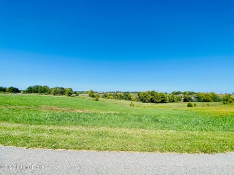 Vacant Land For Sale - #6 Nancy Hanks Dr<br/> Springfield, KY 40069
