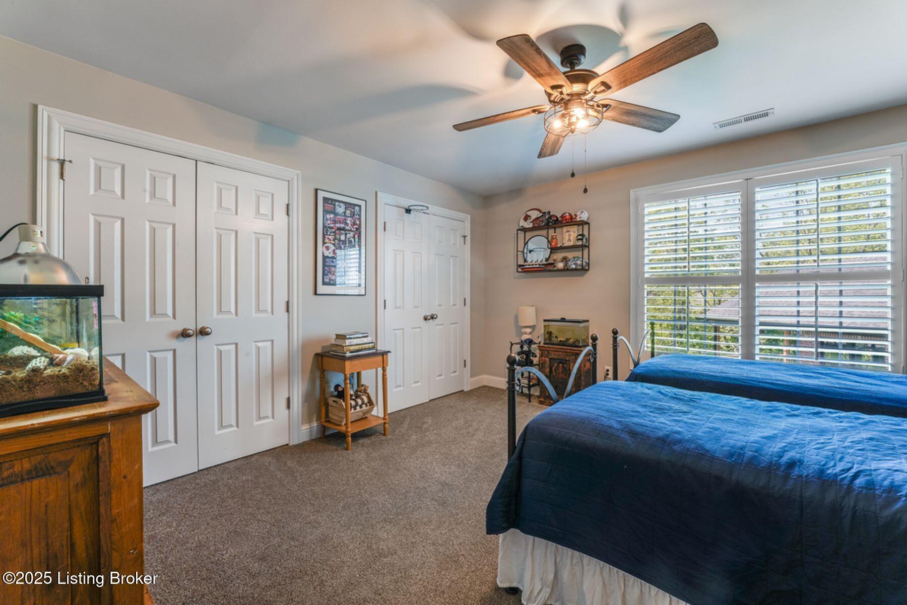518 Foxwood Ct, Shelbyville, Kentucky image 28