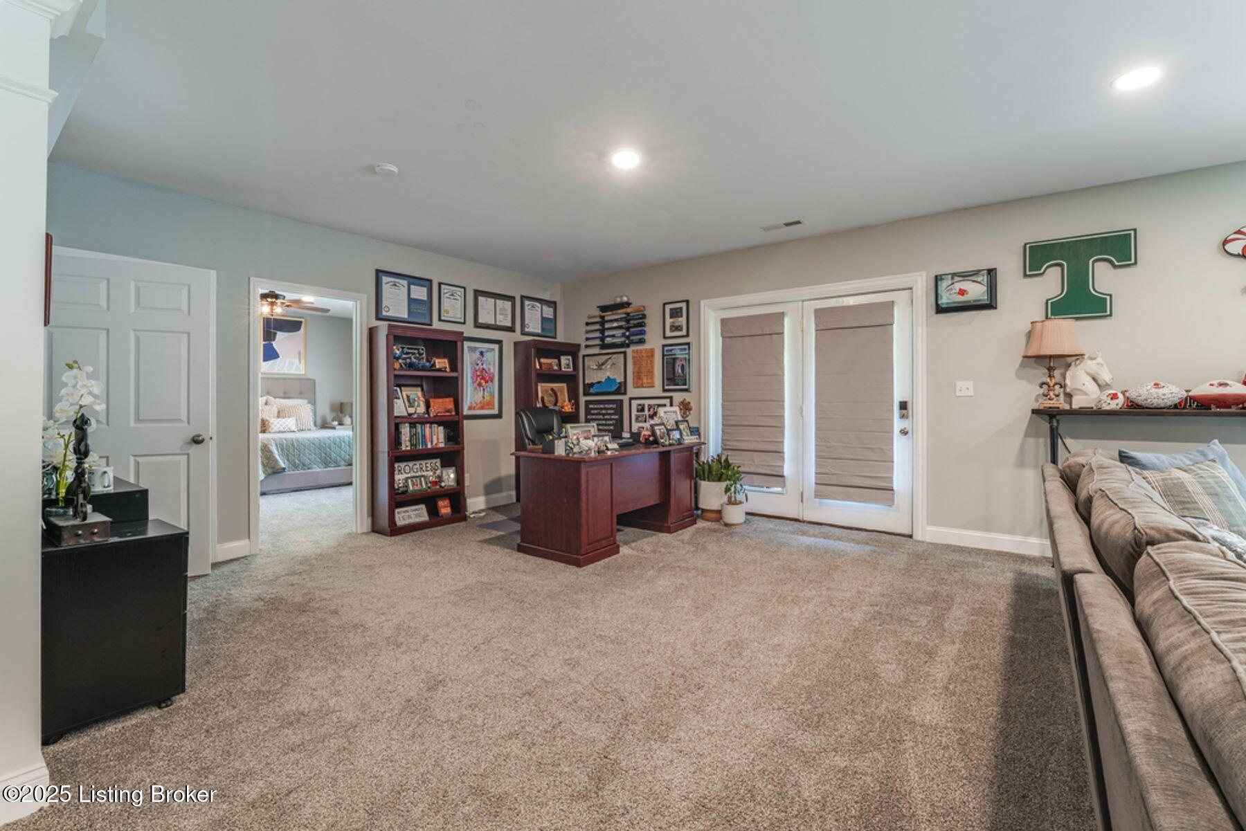 518 Foxwood Ct, Shelbyville, Kentucky image 42