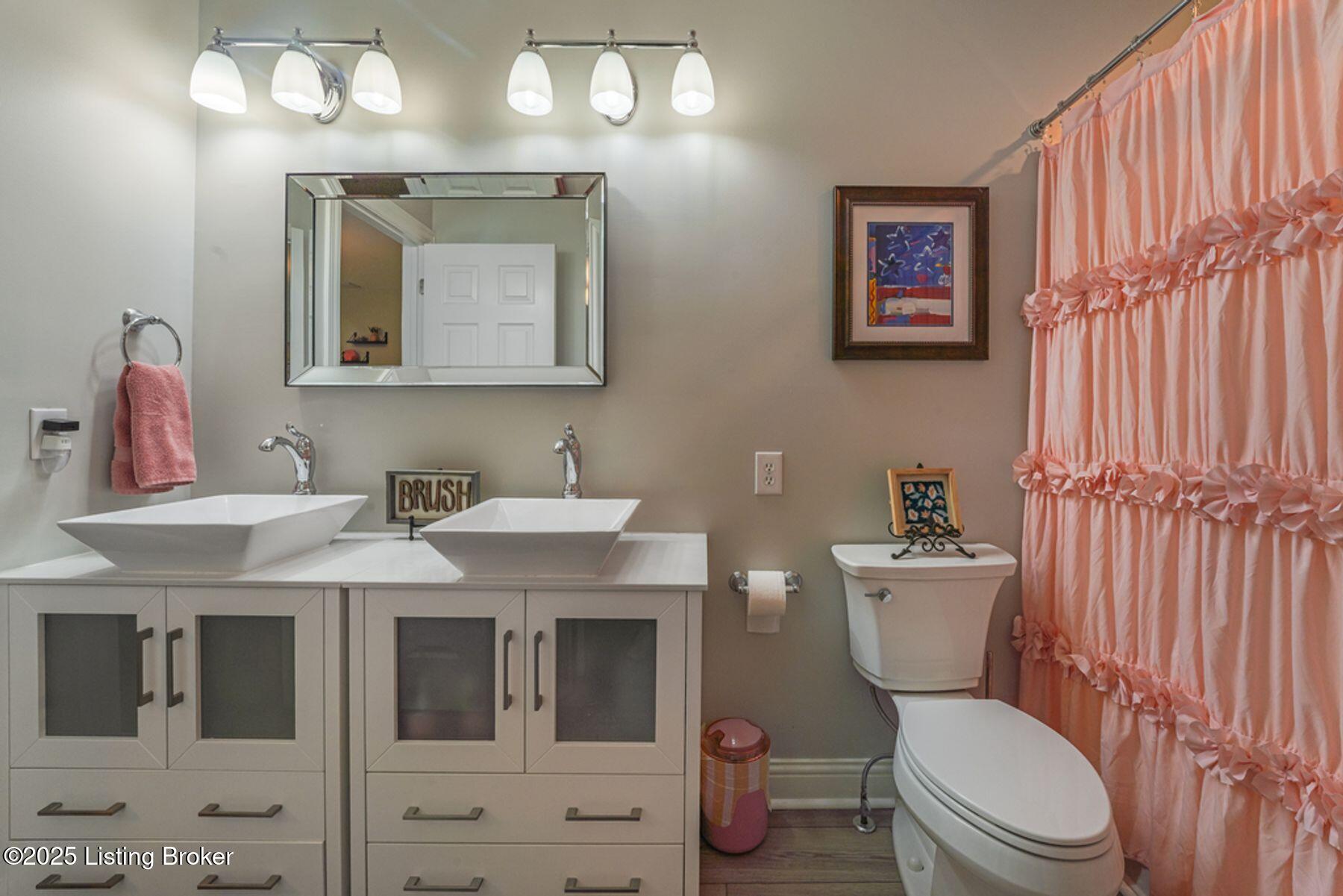 518 Foxwood Ct, Shelbyville, Kentucky image 32
