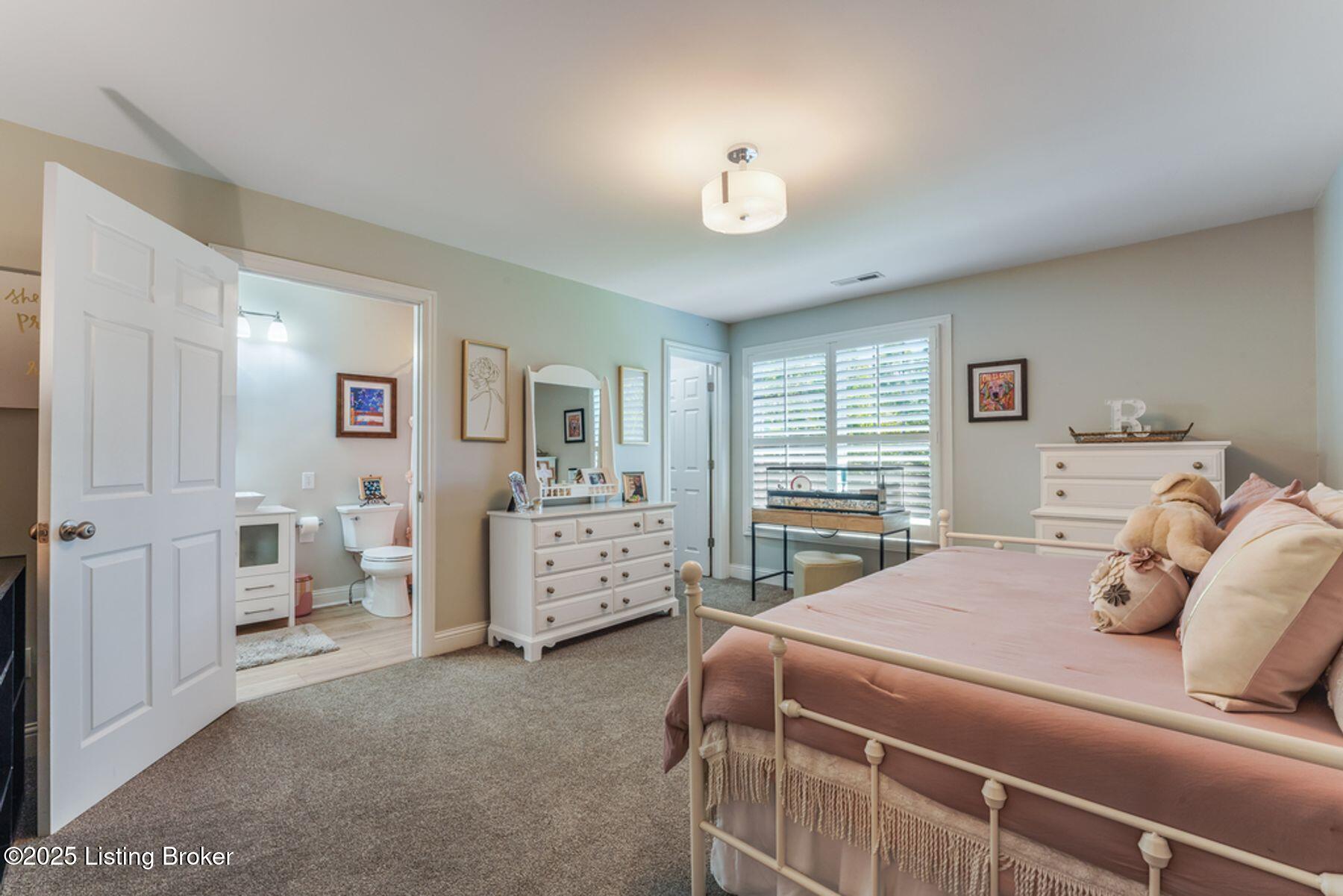 518 Foxwood Ct, Shelbyville, Kentucky image 30