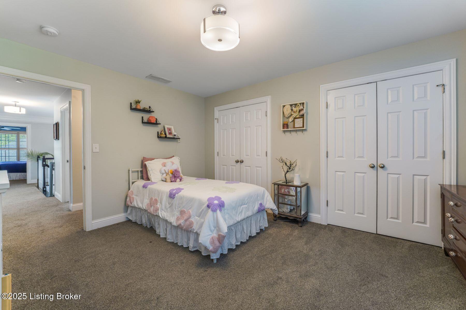 518 Foxwood Ct, Shelbyville, Kentucky image 33