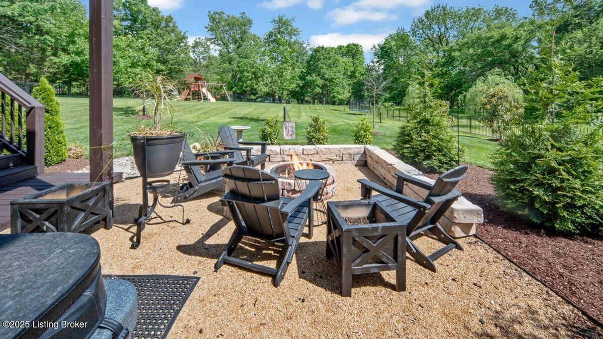 518 Foxwood Ct, Shelbyville, Kentucky image 49