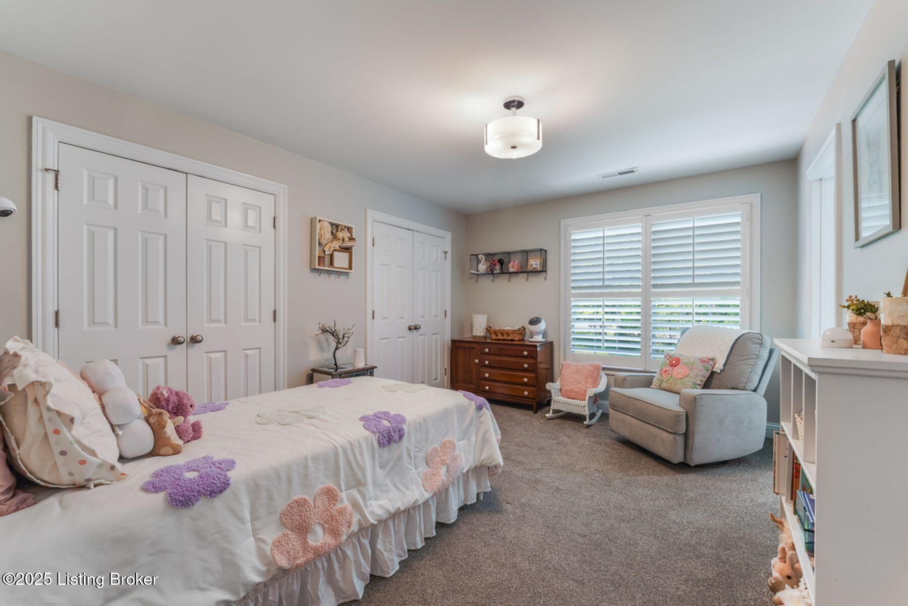 518 Foxwood Ct, Shelbyville, Kentucky image 34