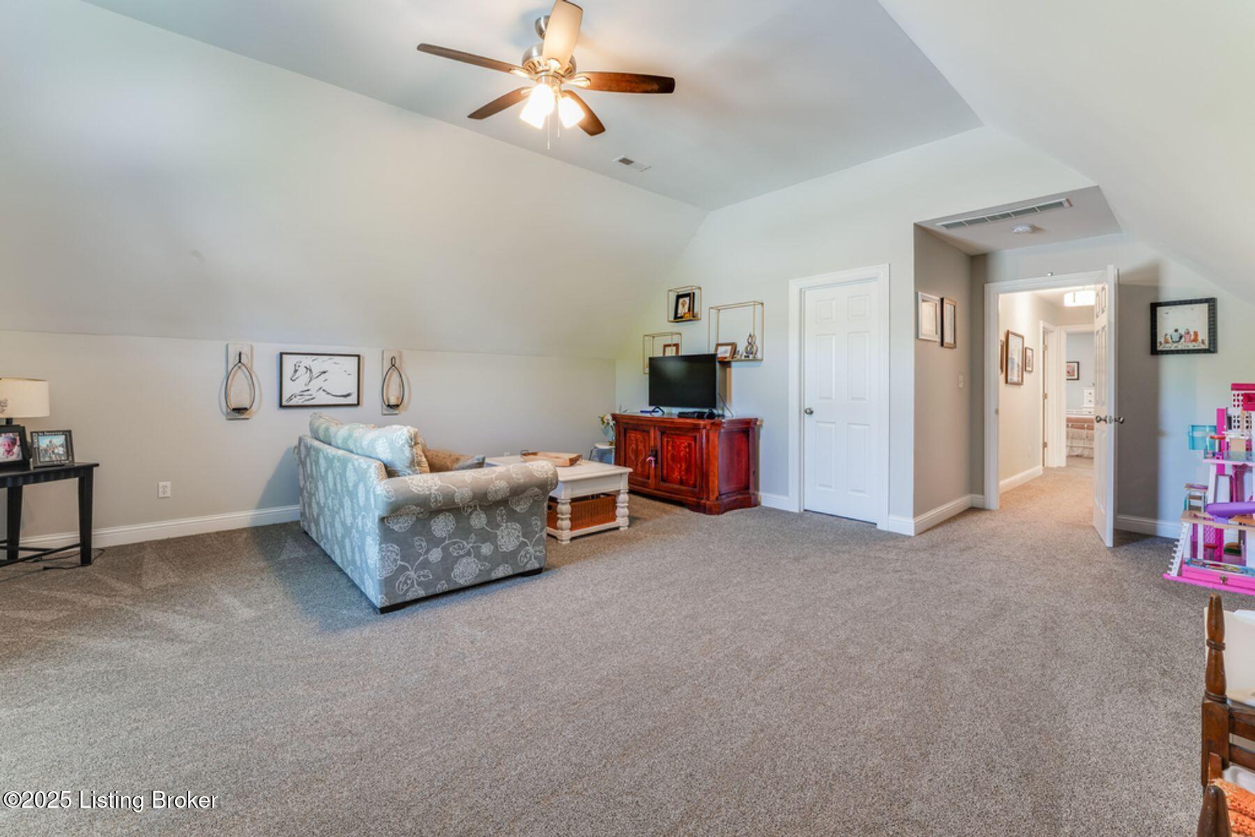 518 Foxwood Ct, Shelbyville, Kentucky image 36