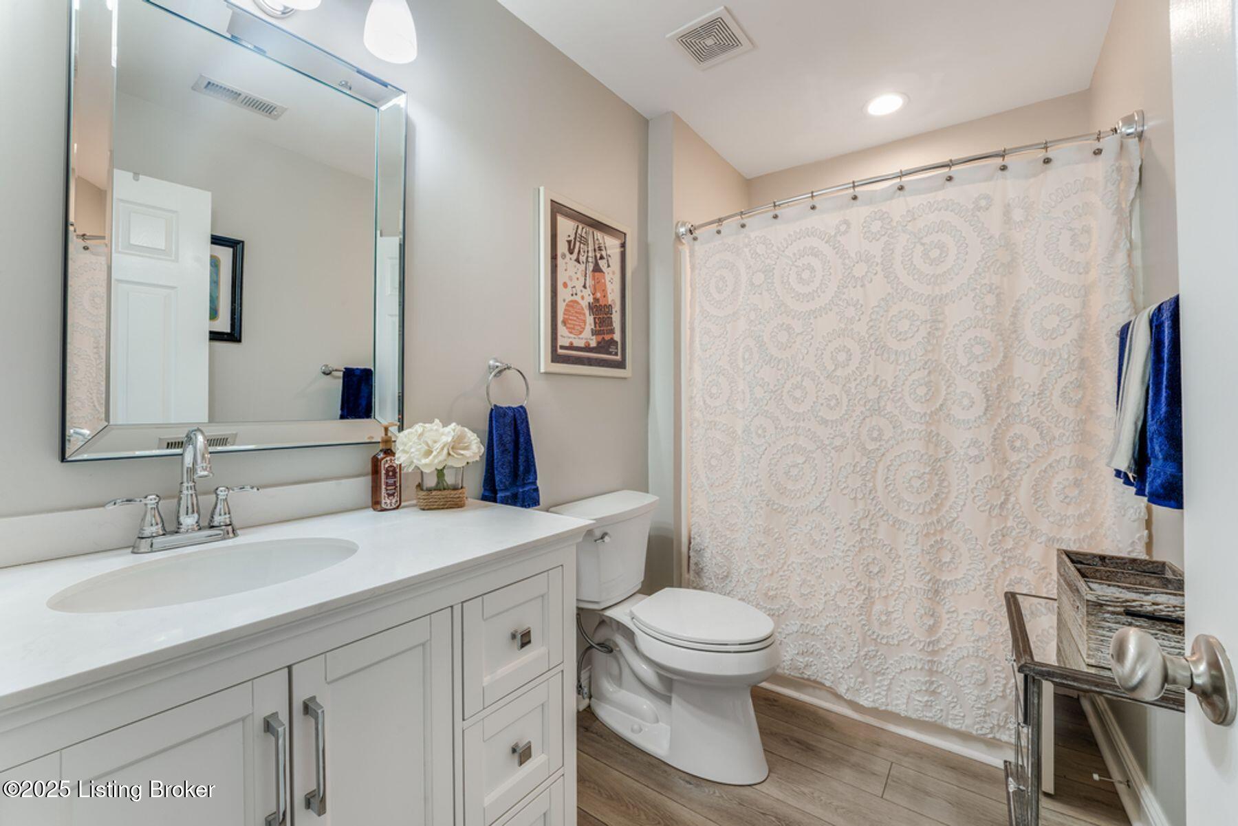 518 Foxwood Ct, Shelbyville, Kentucky image 37
