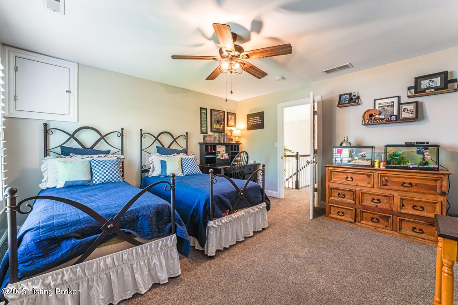 518 Foxwood Ct, Shelbyville, Kentucky image 29