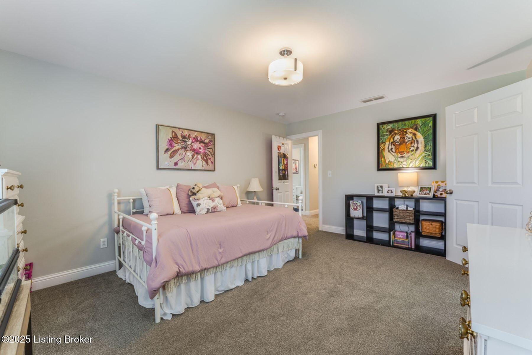 518 Foxwood Ct, Shelbyville, Kentucky image 31