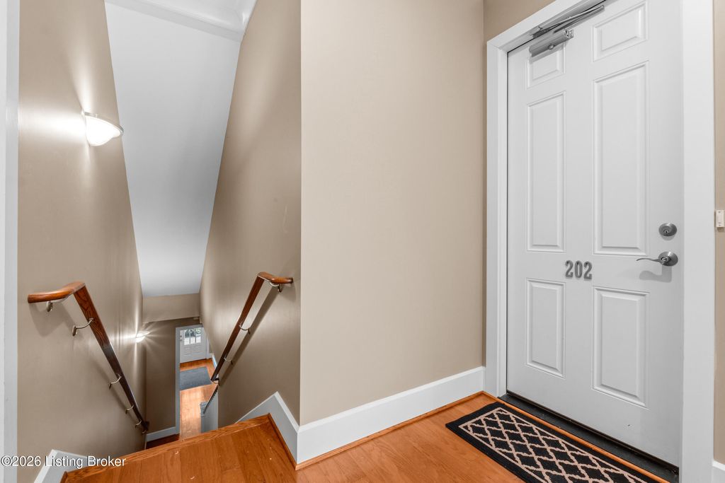 Photo of 9307 Norton Commons Blvd # 202, Prospect, KY 40059 (MLS # 1715454)