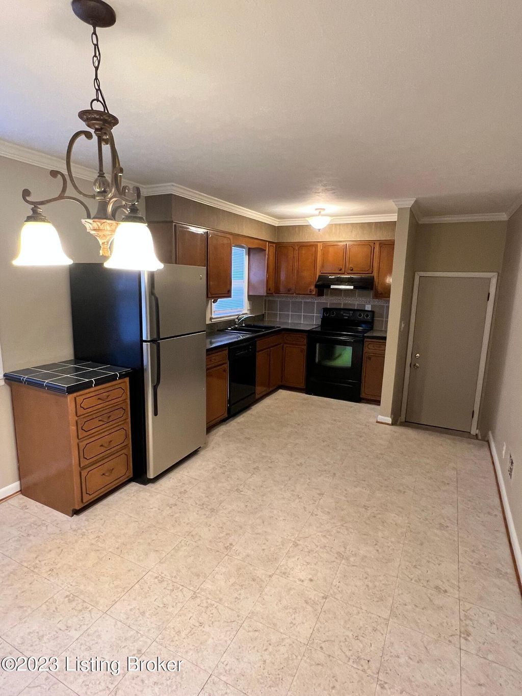 Photo of 8217 Zelma Fields Ave, Louisville, KY 40228 (MLS # 1716987)